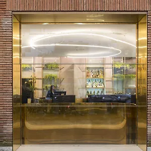 4* فندق فندق رويال بيسولاتي