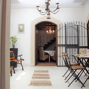 https://a-viuzza-siracusa.sicilyhotelsitaly.net
