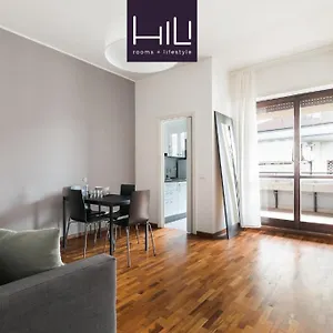  Appartement Fleming 58 By Hili