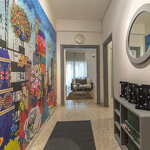 Cornelia's Casa vacanze
