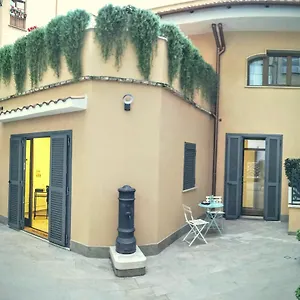 Civico 7 Holiday Casa de hóspedes