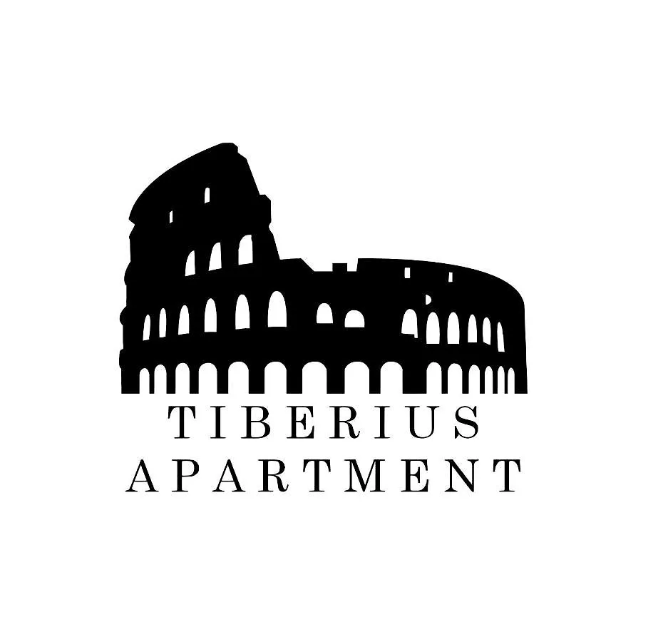 Hébergement de vacances Tiberius Apartment Rome Italie